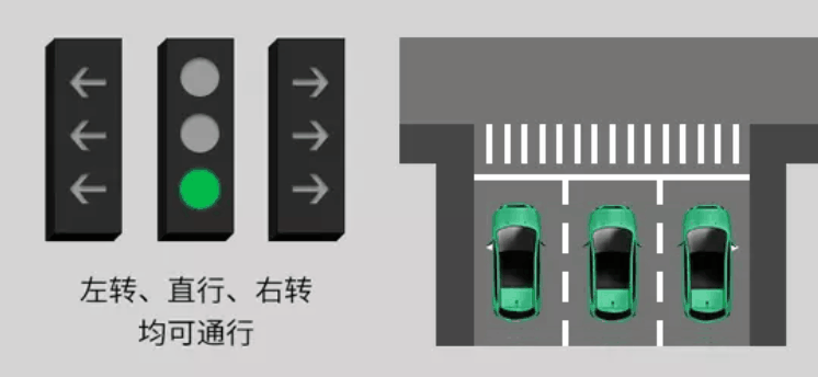 西部汽车网
