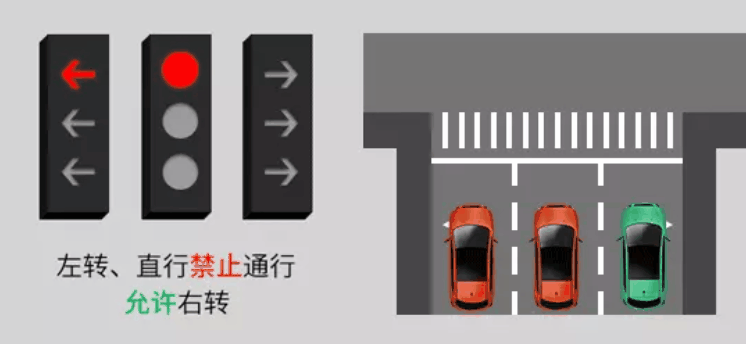 西部汽车网