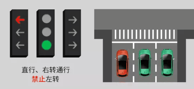 西部汽车网