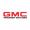 GMC