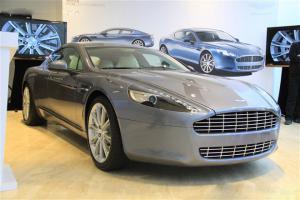 Rapide