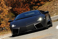 Reventon