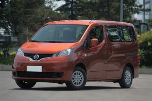 NV200