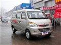 长安之星S460