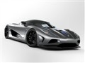 Agera