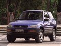 丰田RAV4(进口)