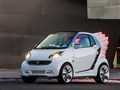 smart forjeremy