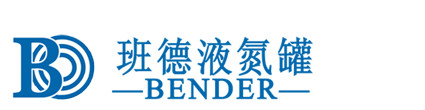 西部汽车网
